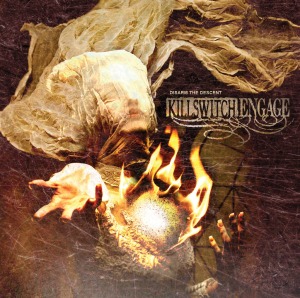 Killswitch-DisarmtheDescent